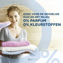 Neutral 0% Kleur Parfumvrij Waspoeder - 18 Wasbeurten - 1,188 Kg - Wasmiddel -Winkel Voor Schoonmaakartikelen 1200x1200 29