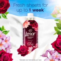 Lenor - Jasmijn En Rose De Mai - Wasverzachter - 12 X 41 Wasbeurten Voordeelverpakking 11 Lenor - Jasmijn En Rose De Mai - Wasverzachter - 12 X 41 Wasbeurten Voordeelverpakking -Winkel Voor Schoonmaakartikelen 1200x1200 290