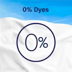 Lenor - Jasmijn En Rose De Mai - Wasverzachter - 12 X 41 Wasbeurten Voordeelverpakking 12 Lenor - Jasmijn En Rose De Mai - Wasverzachter - 12 X 41 Wasbeurten Voordeelverpakking -Winkel Voor Schoonmaakartikelen 1200x1200 291