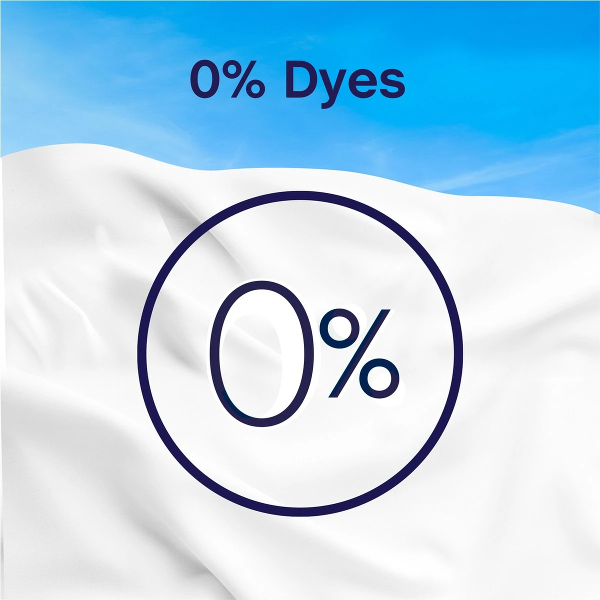 Lenor - Jasmijn En Rose De Mai - Wasverzachter - 12 X 41 Wasbeurten Voordeelverpakking 6 Lenor - Jasmijn En Rose De Mai - Wasverzachter - 12 X 41 Wasbeurten Voordeelverpakking - Afbeelding 6