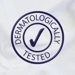 8x Lenor Wasverzachter Amethist & Bloemen Boeket 437 Ml -Winkel Voor Schoonmaakartikelen 1200x1200 293