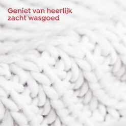 Robijn Floral Morning Wasverzachter - 8 X 30 Wasbeurten - Voordeelverpakking -Winkel Voor Schoonmaakartikelen 1200x1200 298