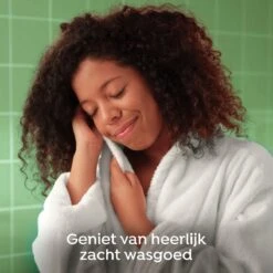 Robijn Floral Morning Wasverzachter - 8 X 30 Wasbeurten - Voordeelverpakking -Winkel Voor Schoonmaakartikelen 1200x1200 299