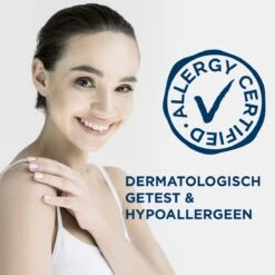 Neutral 0% Kleur Parfumvrij Waspoeder - 18 Wasbeurten - 1,188 Kg - Wasmiddel -Winkel Voor Schoonmaakartikelen 1200x1200 30