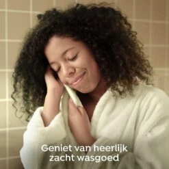 Robijn Collections Bohemian Blossom Wasverzachter - 8 X 30 Wasbeurten - Voordeelverpakking 15 Robijn Collections Bohemian Blossom Wasverzachter - 8 X 30 Wasbeurten - Voordeelverpakking -Winkel Voor Schoonmaakartikelen 1200x1200 304