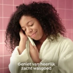 Robijn Collections Rosé Chique Wasverzachter - 8 X 30 Wasbeurten - Voordeelverpakking 13 Robijn Collections Rosé Chique Wasverzachter - 8 X 30 Wasbeurten - Voordeelverpakking -Winkel Voor Schoonmaakartikelen 1200x1200 308