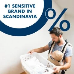 Neutral 0% Kleur Parfumvrij Waspoeder - 18 Wasbeurten - 1,188 Kg - Wasmiddel -Winkel Voor Schoonmaakartikelen 1200x1200 31