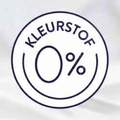 8x Lenor Wasverzachter Zeebries 437 Ml -Winkel Voor Schoonmaakartikelen 1200x1200 311