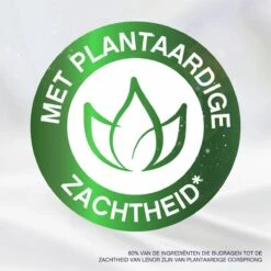 8x Lenor Wasverzachter Zeebries 437 Ml -Winkel Voor Schoonmaakartikelen 1200x1200 312