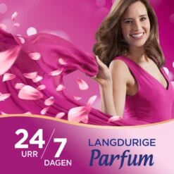 Silan Aroma Therapy Dreamy Lotus Wasverzachter - 6 X 37 Wasbeurten - Voordeelverpakking 11 Silan Aroma Therapy Dreamy Lotus Wasverzachter - 6 X 37 Wasbeurten - Voordeelverpakking -Winkel Voor Schoonmaakartikelen 1200x1200 313