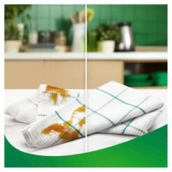 Ariel All In 1 Pods Actieve Geurbestrijding Wasmiddel - Voordeelverpakking 3 X 33 Wasbeurten - Wasmiddel Pods 14 Ariel All In 1 Pods Actieve Geurbestrijding Wasmiddel - Voordeelverpakking 3 X 33 Wasbeurten - Wasmiddel Pods -Winkel Voor Schoonmaakartikelen 1200x1200 32