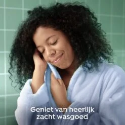 Robijn Collections Beautiful Mystery Wasverzachter - 8 X 30 Wasbeurten - Voordeelverpakking 15 Robijn Collections Beautiful Mystery Wasverzachter - 8 X 30 Wasbeurten - Voordeelverpakking -Winkel Voor Schoonmaakartikelen 1200x1200 320