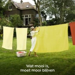 Robijn Collections Zwitsal Wasverzachter - 6 X 60 Wasbeurten - Voordeelverpakking 13 Robijn Collections Zwitsal Wasverzachter - 6 X 60 Wasbeurten - Voordeelverpakking -Winkel Voor Schoonmaakartikelen 1200x1200 322