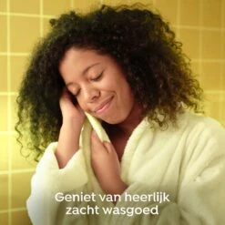 Robijn Collections Zwitsal Wasverzachter - 6 X 60 Wasbeurten - Voordeelverpakking 14 Robijn Collections Zwitsal Wasverzachter - 6 X 60 Wasbeurten - Voordeelverpakking -Winkel Voor Schoonmaakartikelen 1200x1200 323