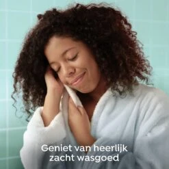 Robijn Collections Kokos Wasverzachter - 4 X 30 Wasbeurten - Voordeelverpakking 11 Robijn Collections Kokos Wasverzachter - 4 X 30 Wasbeurten - Voordeelverpakking -Winkel Voor Schoonmaakartikelen 1200x1200 325