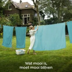 Robijn Collections Kokos Wasverzachter - 4 X 30 Wasbeurten - Voordeelverpakking 13 Robijn Collections Kokos Wasverzachter - 4 X 30 Wasbeurten - Voordeelverpakking -Winkel Voor Schoonmaakartikelen 1200x1200 327