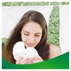 Ariel All In 1 Pods Actieve Geurbestrijding Wasmiddel - Voordeelverpakking 3 X 33 Wasbeurten - Wasmiddel Pods 15 Ariel All In 1 Pods Actieve Geurbestrijding Wasmiddel - Voordeelverpakking 3 X 33 Wasbeurten - Wasmiddel Pods -Winkel Voor Schoonmaakartikelen 1200x1200 33