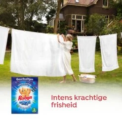 Robijn Intense Geurbuiltjes 3 Stuks 10 Robijn Intense Geurbuiltjes 3 Stuks -Winkel Voor Schoonmaakartikelen 1200x1200 332