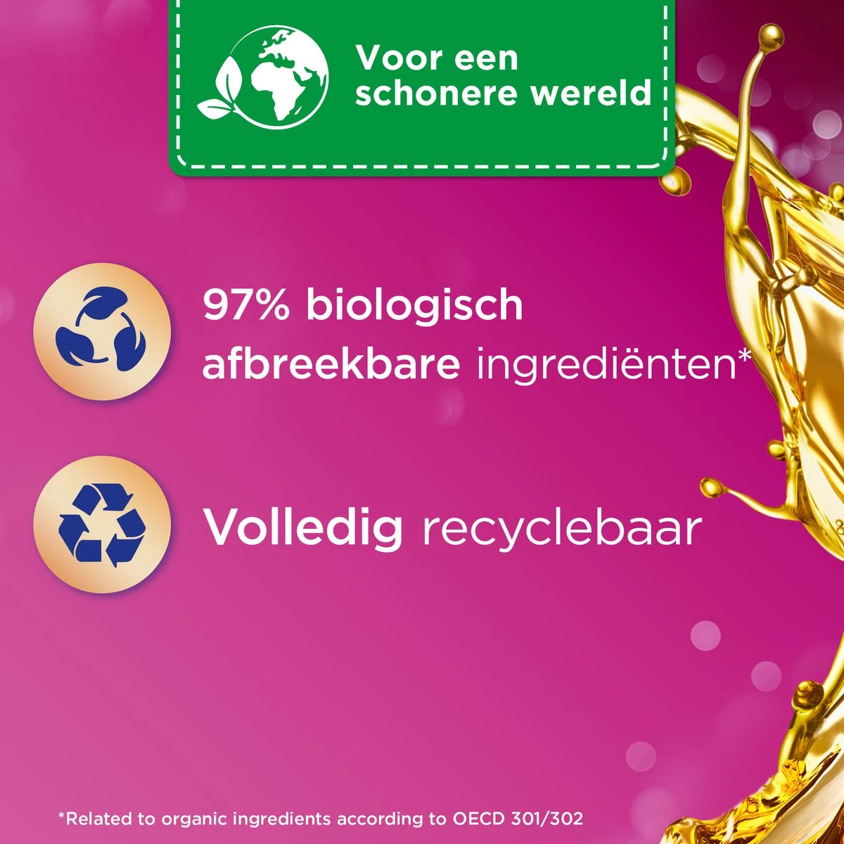 Silan Aroma Therapy Relaxing Maldives Wasverzachter - 6 X 37 Wasbeurten - Voordeelverpakking 8 Silan Aroma Therapy Relaxing Maldives Wasverzachter - 6 X 37 Wasbeurten - Voordeelverpakking - Afbeelding 8