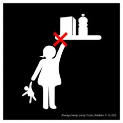 Ariel All In 1 Pods Actieve Geurbestrijding Wasmiddel - Voordeelverpakking 3 X 33 Wasbeurten - Wasmiddel Pods 16 Ariel All In 1 Pods Actieve Geurbestrijding Wasmiddel - Voordeelverpakking 3 X 33 Wasbeurten - Wasmiddel Pods -Winkel Voor Schoonmaakartikelen 1200x1200 34