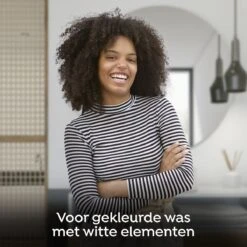 Robijn Specials Stip En Streep Wasverzachter - 8 X 30 Wasbeurten - Voordeelverpakking -Winkel Voor Schoonmaakartikelen 1200x1200 342