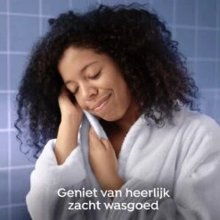 Robijn Specials Stip En Streep Wasverzachter - 8 X 30 Wasbeurten - Voordeelverpakking -Winkel Voor Schoonmaakartikelen 1200x1200 343