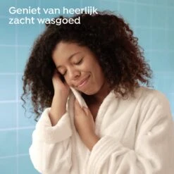 Robijn Classics Morgenfris Wasverzachter - 4 X 30 Wasbeurten - Voordeelverpakking -Winkel Voor Schoonmaakartikelen 1200x1200 348