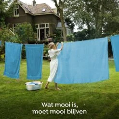 Robijn Morgenfris Wasverzachter - 8 X 30 Wasbeurten - Voordeelverpakking -Winkel Voor Schoonmaakartikelen 1200x1200 350