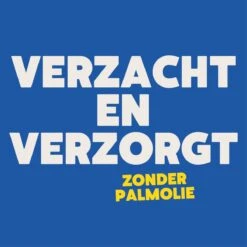 Ecover Wasverzachter - Appelbloesem & Amandel - 5L 12 Ecover Wasverzachter - Appelbloesem & Amandel - 5L -Winkel Voor Schoonmaakartikelen 1200x1200 356