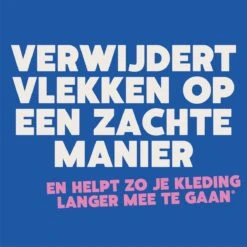 Ecover Wasverzachter - Appelbloesem & Amandel - 5L 13 Ecover Wasverzachter - Appelbloesem & Amandel - 5L -Winkel Voor Schoonmaakartikelen 1200x1200 357