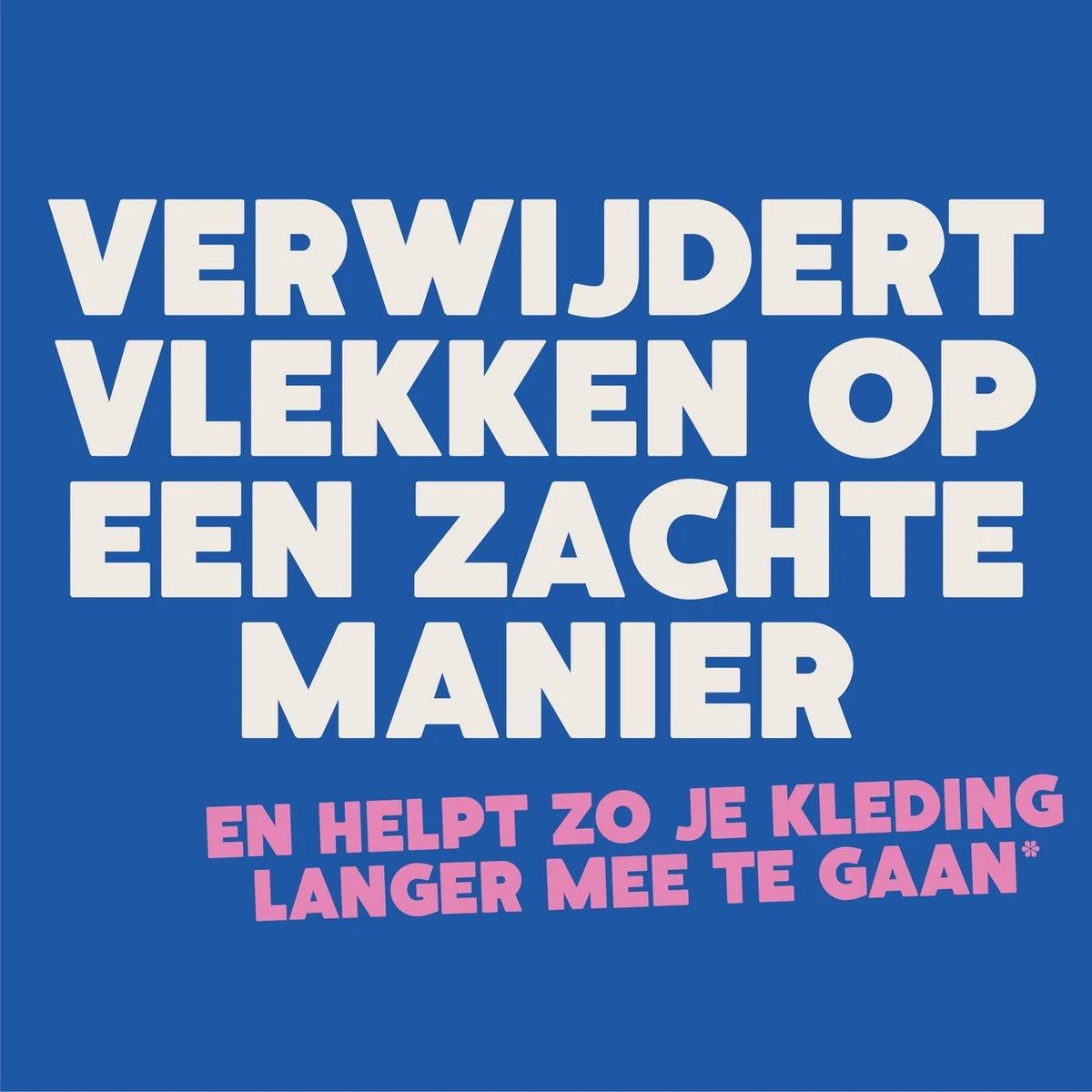 Ecover Wasverzachter - Appelbloesem & Amandel - 5L 7 Ecover Wasverzachter - Appelbloesem & Amandel - 5L - Afbeelding 7