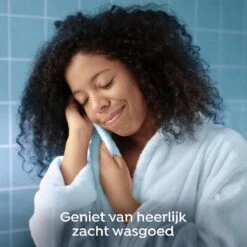 Robijn Jasmijn & Sandelhout Wasverzachter - 8 X 30 Wasbeurten- Voordeelverpakking -Winkel Voor Schoonmaakartikelen 1200x1200 362