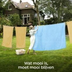 Robijn Jasmijn & Sandelhout Wasverzachter - 8 X 30 Wasbeurten- Voordeelverpakking -Winkel Voor Schoonmaakartikelen 1200x1200 363