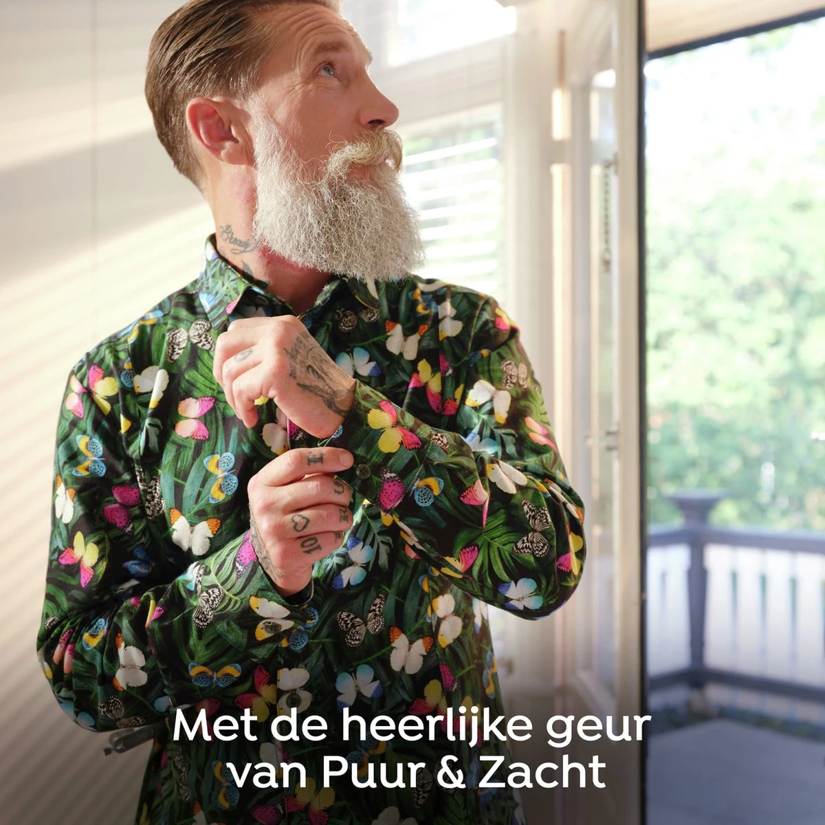 Robijn Puur & Zacht Wasverzachter - 8 X 30 Wasbeurten - Voordeelverpakking 6 Robijn Puur & Zacht Wasverzachter - 8 X 30 Wasbeurten - Voordeelverpakking - Afbeelding 6