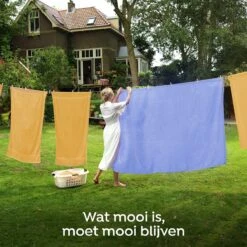 Robijn Puur & Zacht Wasverzachter - 8 X 30 Wasbeurten - Voordeelverpakking 16 Robijn Puur & Zacht Wasverzachter - 8 X 30 Wasbeurten - Voordeelverpakking -Winkel Voor Schoonmaakartikelen 1200x1200 367