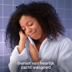 Robijn Puur & Zacht Wasverzachter - 8 X 30 Wasbeurten - Voordeelverpakking 17 Robijn Puur & Zacht Wasverzachter - 8 X 30 Wasbeurten - Voordeelverpakking -Winkel Voor Schoonmaakartikelen 1200x1200 368