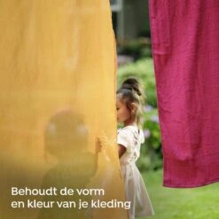 Robijn Pink Sensation Vloeibaar Wasverzachter - 4 X 30 Wasbeurten - Voordeelverpakking -Winkel Voor Schoonmaakartikelen 1200x1200 374