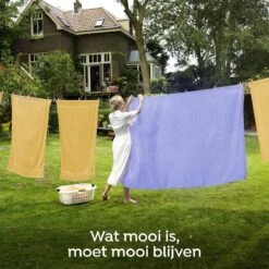 Robijn Puur & Zacht Wasverzachter - 4 X 30 Wasbeurten - Voordeelverpakking 12 Robijn Puur & Zacht Wasverzachter - 4 X 30 Wasbeurten - Voordeelverpakking -Winkel Voor Schoonmaakartikelen 1200x1200 381