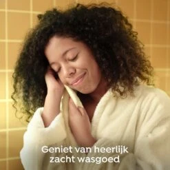 Robijn Classics Passiebloem & Bergamot Wasverzachter - 4 X 30 Wasbeurten - Voordeelverpakking 14 Robijn Classics Passiebloem & Bergamot Wasverzachter - 4 X 30 Wasbeurten - Voordeelverpakking -Winkel Voor Schoonmaakartikelen 1200x1200 384