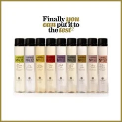 Lavayette Premium Wasparfum - Proefpakket 9x25ml - Geurbooster 14 Lavayette Premium Wasparfum - Proefpakket 9x25ml - Geurbooster -Winkel Voor Schoonmaakartikelen 1200x1200 391