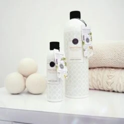 Bridgewater Wasparfum Sweet Grace - Voor Wasmachine En De Droger 5 Bridgewater Wasparfum Sweet Grace - Voor Wasmachine En De Droger -Winkel Voor Schoonmaakartikelen 1200x1200 423