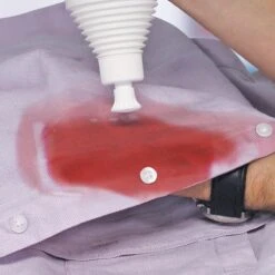 HG Vlekken Voorbehandeling Gel Extra Sterk - 500 Ml - Verwijdert De Allerergste Vlekken = Met Actieve Zuurstof 8 HG Vlekken Voorbehandeling Gel Extra Sterk - 500 Ml - Verwijdert De Allerergste Vlekken = Met Actieve Zuurstof -Winkel Voor Schoonmaakartikelen 1200x1200 426