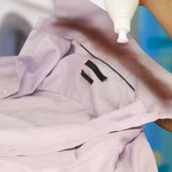 HG Vlekken Voorbehandeling Gel Extra Sterk - 500 Ml - Verwijdert De Allerergste Vlekken = Met Actieve Zuurstof 9 HG Vlekken Voorbehandeling Gel Extra Sterk - 500 Ml - Verwijdert De Allerergste Vlekken = Met Actieve Zuurstof -Winkel Voor Schoonmaakartikelen 1200x1200 427