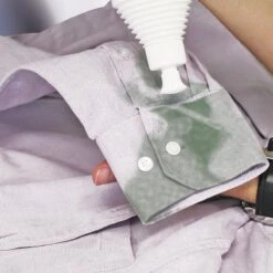 HG Vlekken Voorbehandeling Gel Extra Sterk - 500 Ml - Verwijdert De Allerergste Vlekken = Met Actieve Zuurstof 10 HG Vlekken Voorbehandeling Gel Extra Sterk - 500 Ml - Verwijdert De Allerergste Vlekken = Met Actieve Zuurstof -Winkel Voor Schoonmaakartikelen 1200x1200 428