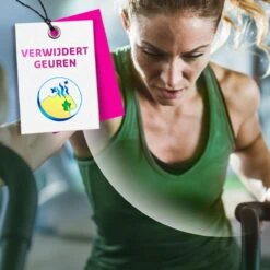 Vanish Oxi Action Wasbooster Poeder - Vlekverwijderaar Voor Gekleurde Was - 1,4 Kg 9 Vanish Oxi Action Wasbooster Poeder - Vlekverwijderaar Voor Gekleurde Was - 1,4 Kg -Winkel Voor Schoonmaakartikelen 1200x1200 430