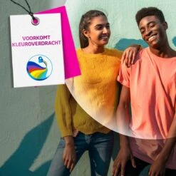 Vanish Oxi Action Wasbooster Poeder - Vlekverwijderaar Voor Gekleurde Was - 1,4 Kg 11 Vanish Oxi Action Wasbooster Poeder - Vlekverwijderaar Voor Gekleurde Was - 1,4 Kg -Winkel Voor Schoonmaakartikelen 1200x1200 431