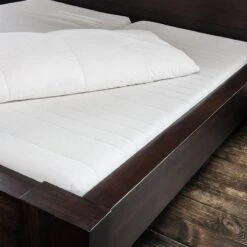 HG Matrasopfrisser - 500ml - Maskeert Niet, Maar Neemt De Bron Weg - Geeft Snel Een Fris Matras 8 HG Matrasopfrisser - 500ml - Maskeert Niet, Maar Neemt De Bron Weg - Geeft Snel Een Fris Matras -Winkel Voor Schoonmaakartikelen 1200x1200 433