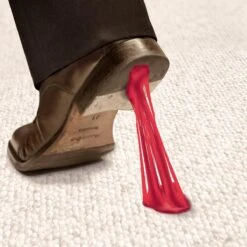 HG Chewing Gum Remover (HG Product 97) - 200ml - Bevriest Kauwgom 10 HG Chewing Gum Remover (HG Product 97) - 200ml - Bevriest Kauwgom -Winkel Voor Schoonmaakartikelen 1200x1200 434