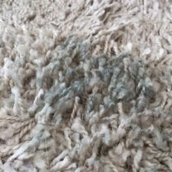 HG Vlekverwijderaar Extra Sterk - 500ml - Veilige Zuurstofformule - Geschikt Voor Alle Soorten Bekleding - Met Vuilafstotende Werking - Biologisch Afbreekbaar 9 HG Vlekverwijderaar Extra Sterk - 500ml - Veilige Zuurstofformule - Geschikt Voor Alle Soorten Bekleding - Met Vuilafstotende Werking - Biologisch Afbreekbaar -Winkel Voor Schoonmaakartikelen 1200x1200 436