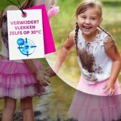 Vanish Oxi Action Whitening Booster Poeder - Vlekverwijderaar Voor Witte Was - 1,4 Kg 9 Vanish Oxi Action Whitening Booster Poeder - Vlekverwijderaar Voor Witte Was - 1,4 Kg -Winkel Voor Schoonmaakartikelen 1200x1200 438